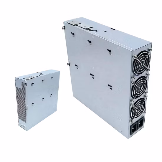 Источник питания Apw9+ 14,5В