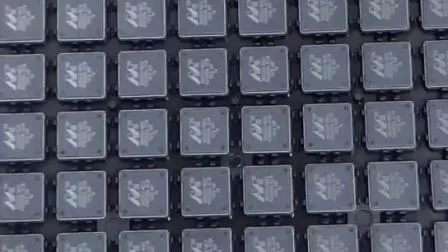 Цепи управления MAX809JEUR+T Контроллер процессора, 4 В