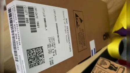 DS3232MZ+TRL Часы реального времени Последовательный порт 236 байт Часы/календарь/будильник/ИС с резервной батареей