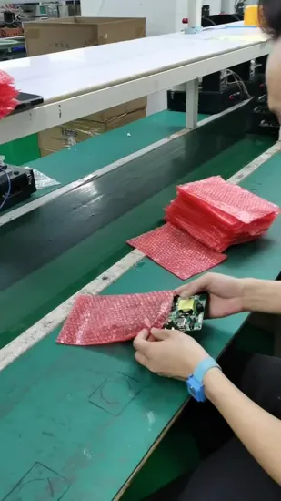 Шэньчжэнь Это