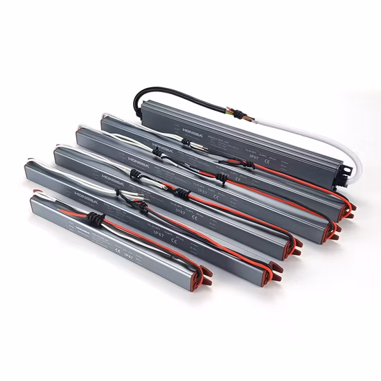 Оптовый импульсный источник питания постоянного тока переменного тока 180 Вт 13 В 14 А для майнера биткойнов